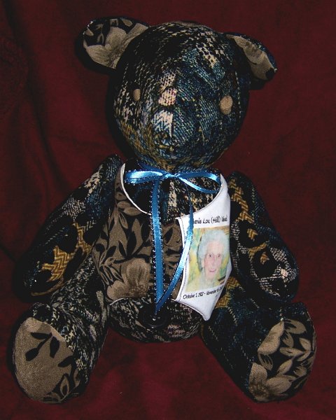 DUFFIN '13 D.JPG